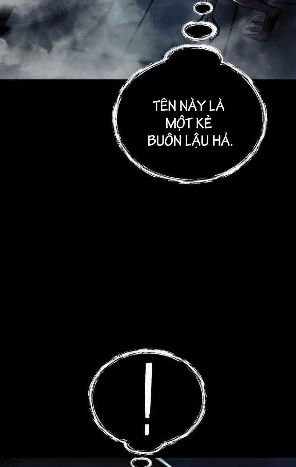 Tôi Đã Trở Thành Quái Vật Không Gian 9 trang 35