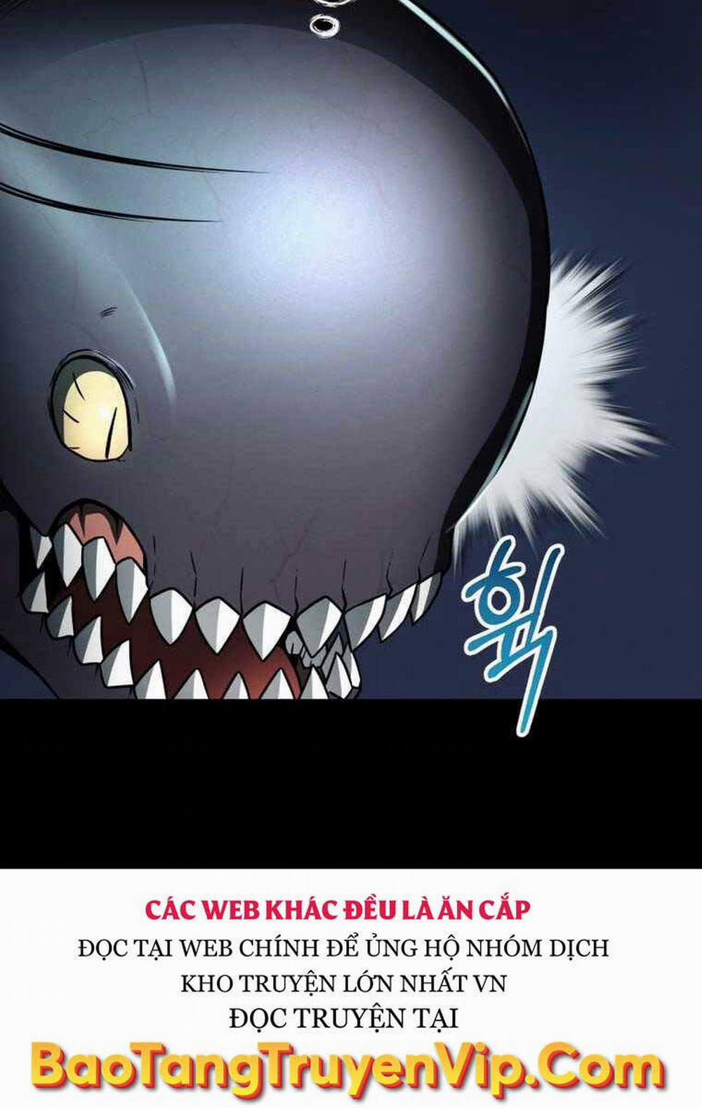 Tôi Đã Trở Thành Quái Vật Không Gian 9 trang 36