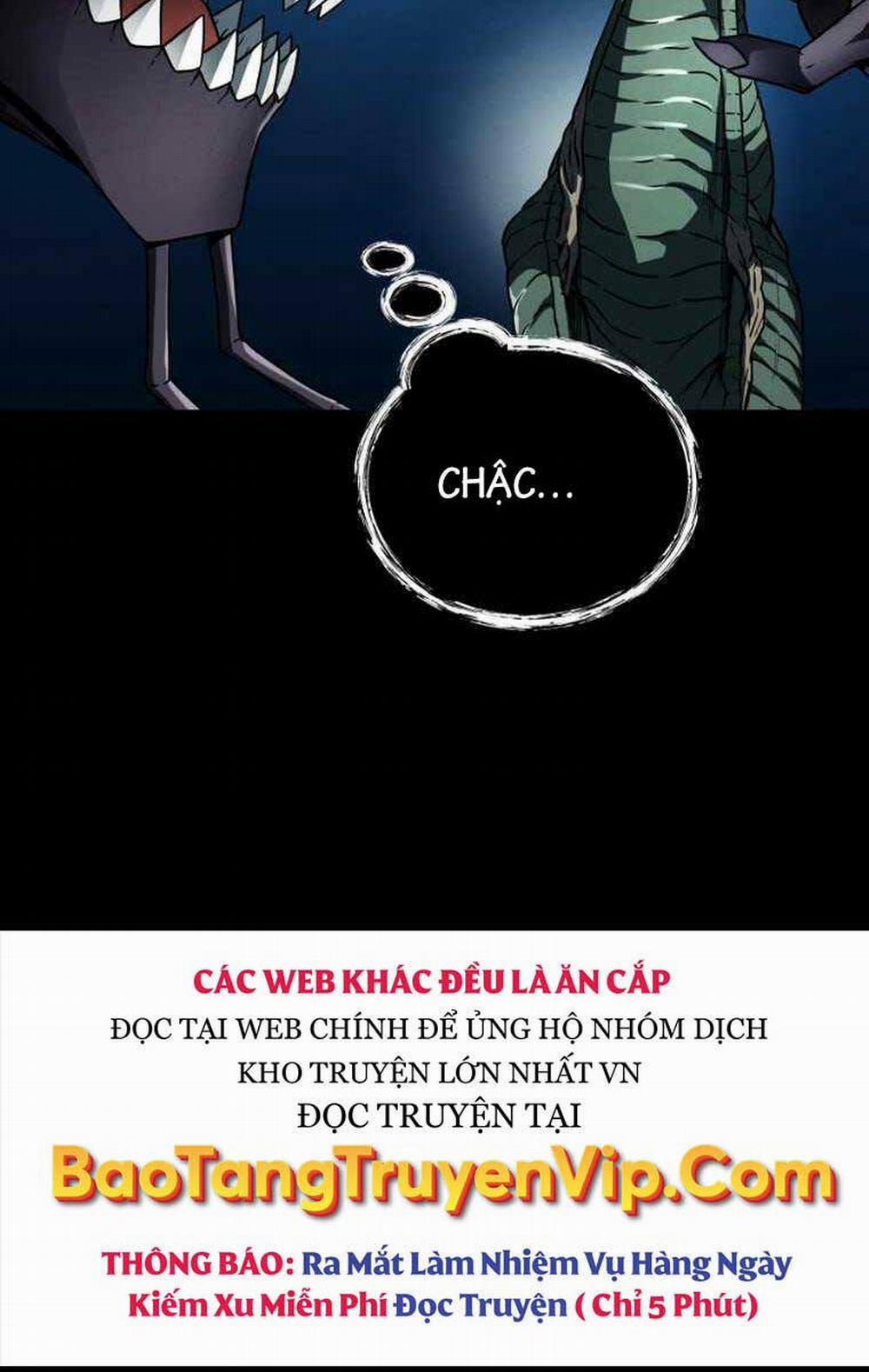 Tôi Đã Trở Thành Quái Vật Không Gian 9 trang 43