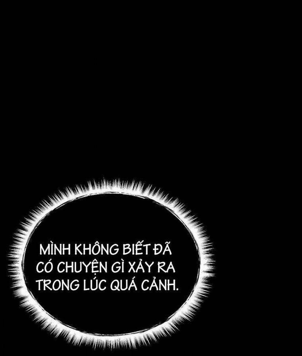 Tôi Đã Trở Thành Quái Vật Không Gian 9 trang 47