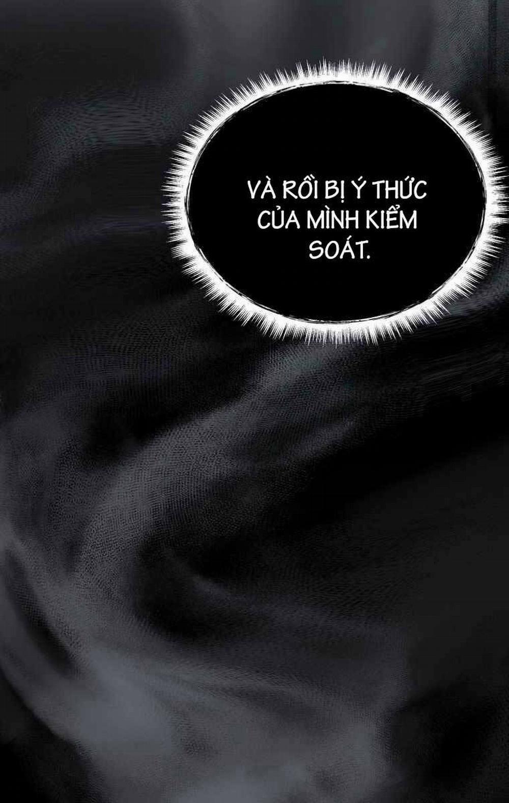 Tôi Đã Trở Thành Quái Vật Không Gian 9 trang 50