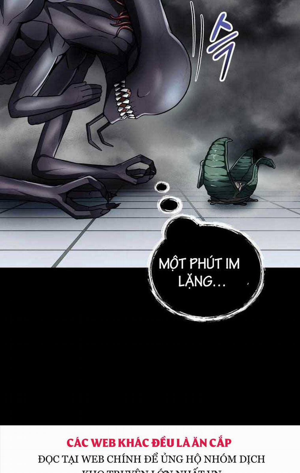 Tôi Đã Trở Thành Quái Vật Không Gian 9 trang 53