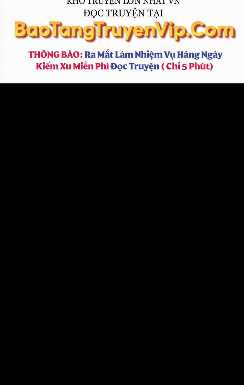 Tôi Đã Trở Thành Quái Vật Không Gian 9 trang 54