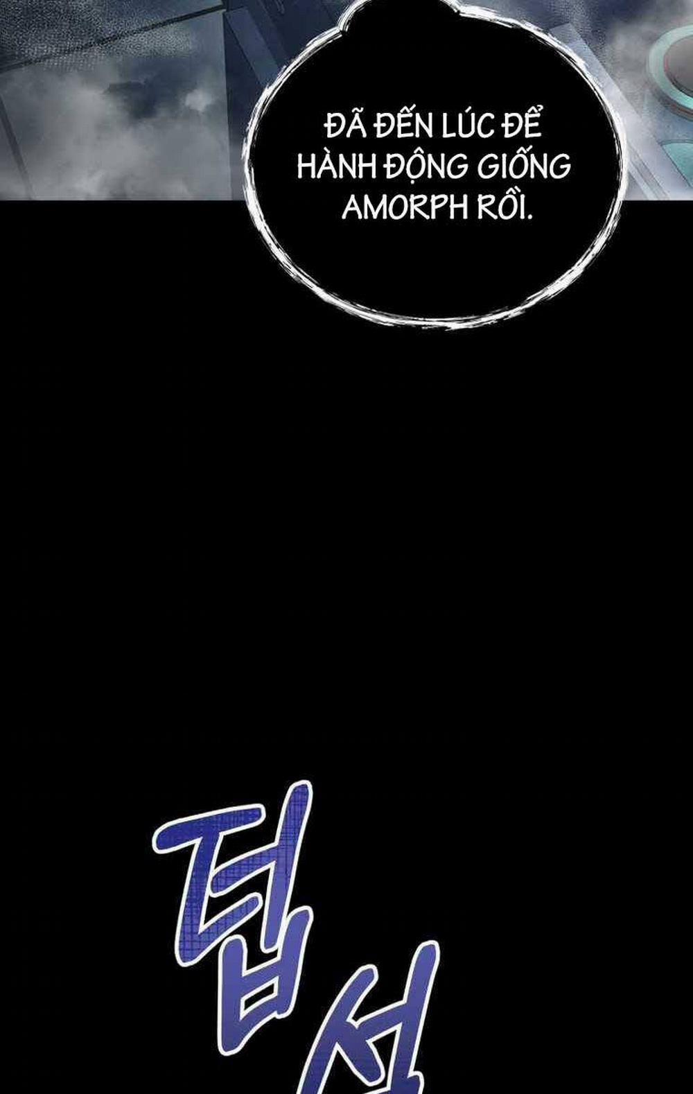 Tôi Đã Trở Thành Quái Vật Không Gian 9 trang 56