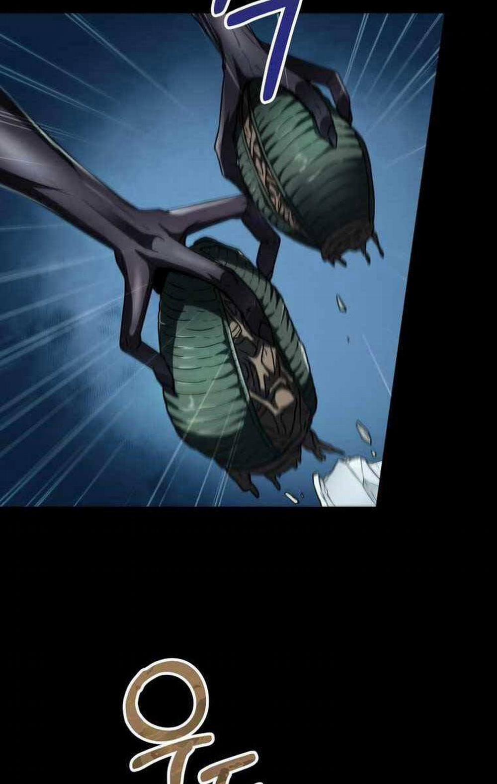 Tôi Đã Trở Thành Quái Vật Không Gian 9 trang 57