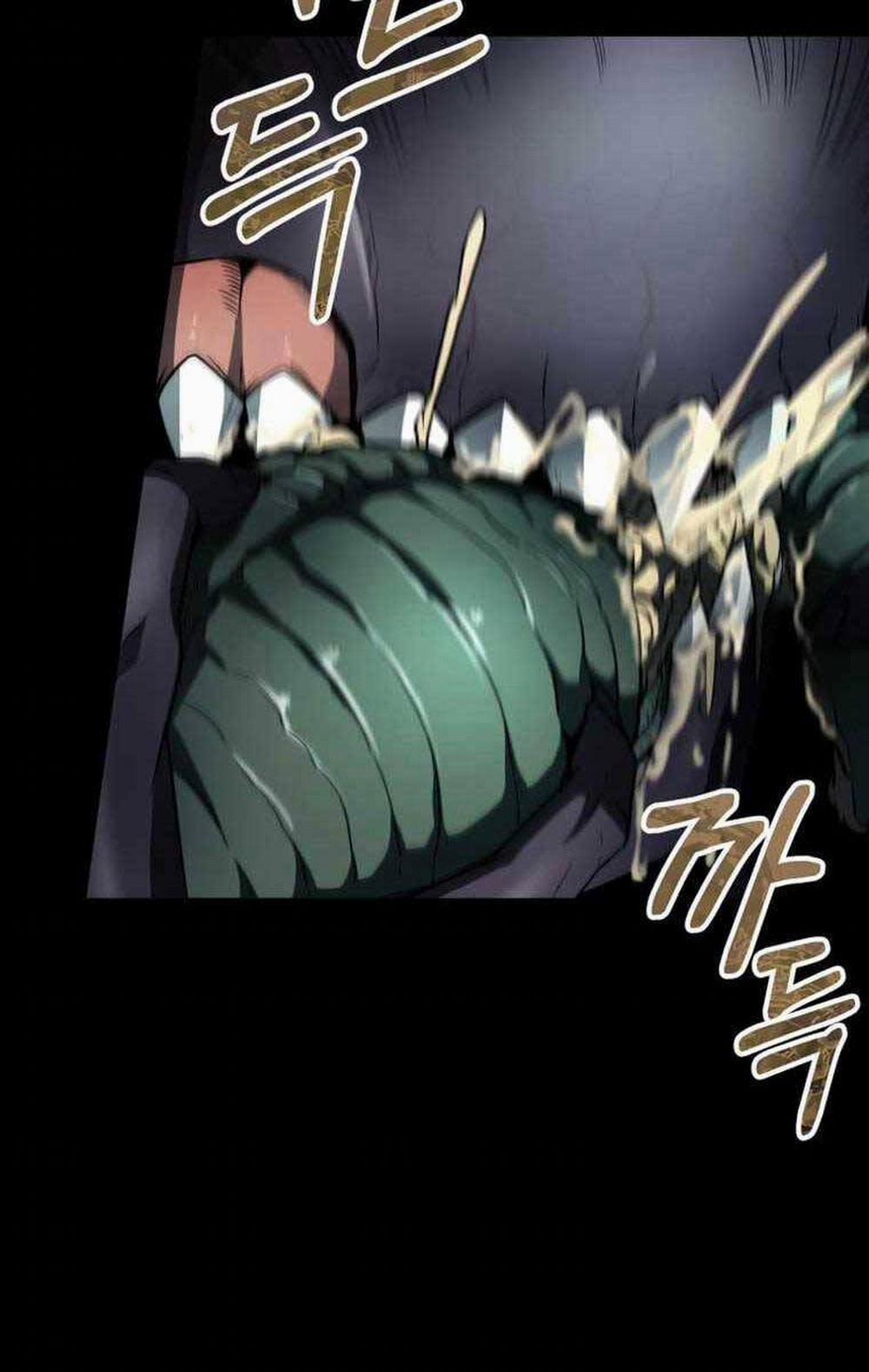 Tôi Đã Trở Thành Quái Vật Không Gian 9 trang 58