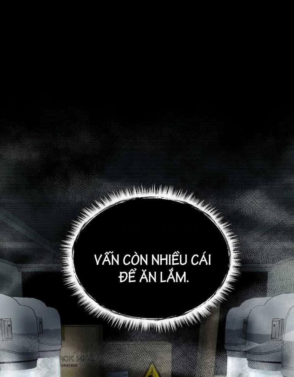Tôi Đã Trở Thành Quái Vật Không Gian 9 trang 62