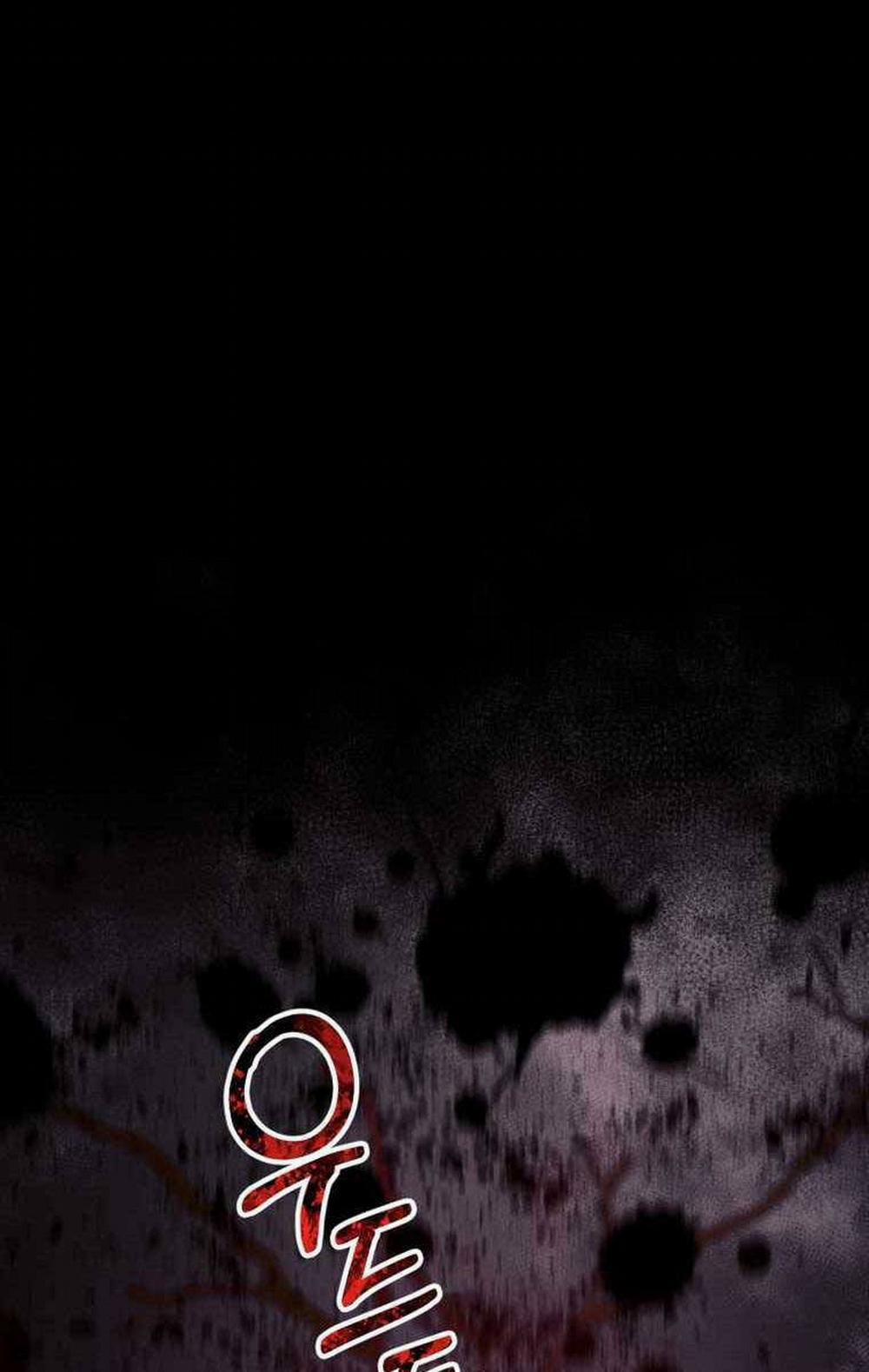 Tôi Đã Trở Thành Quái Vật Không Gian 9 trang 65