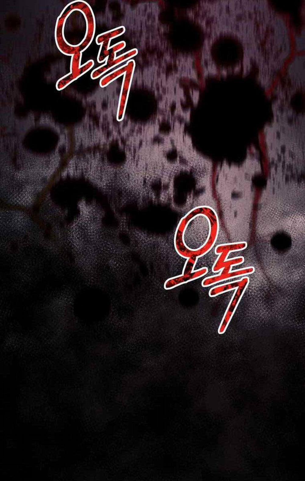 Tôi Đã Trở Thành Quái Vật Không Gian 9 trang 67