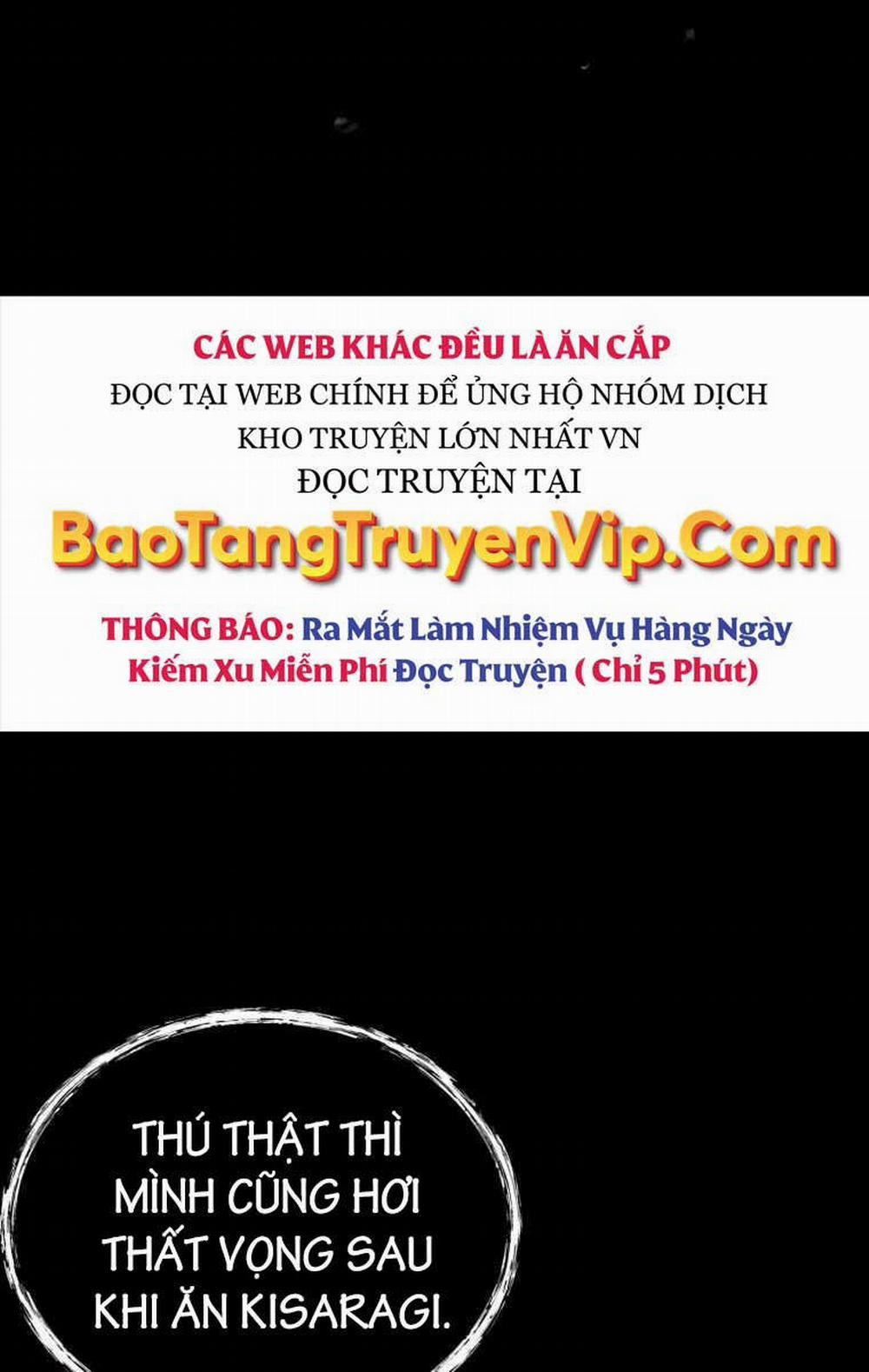 Tôi Đã Trở Thành Quái Vật Không Gian 9 trang 71