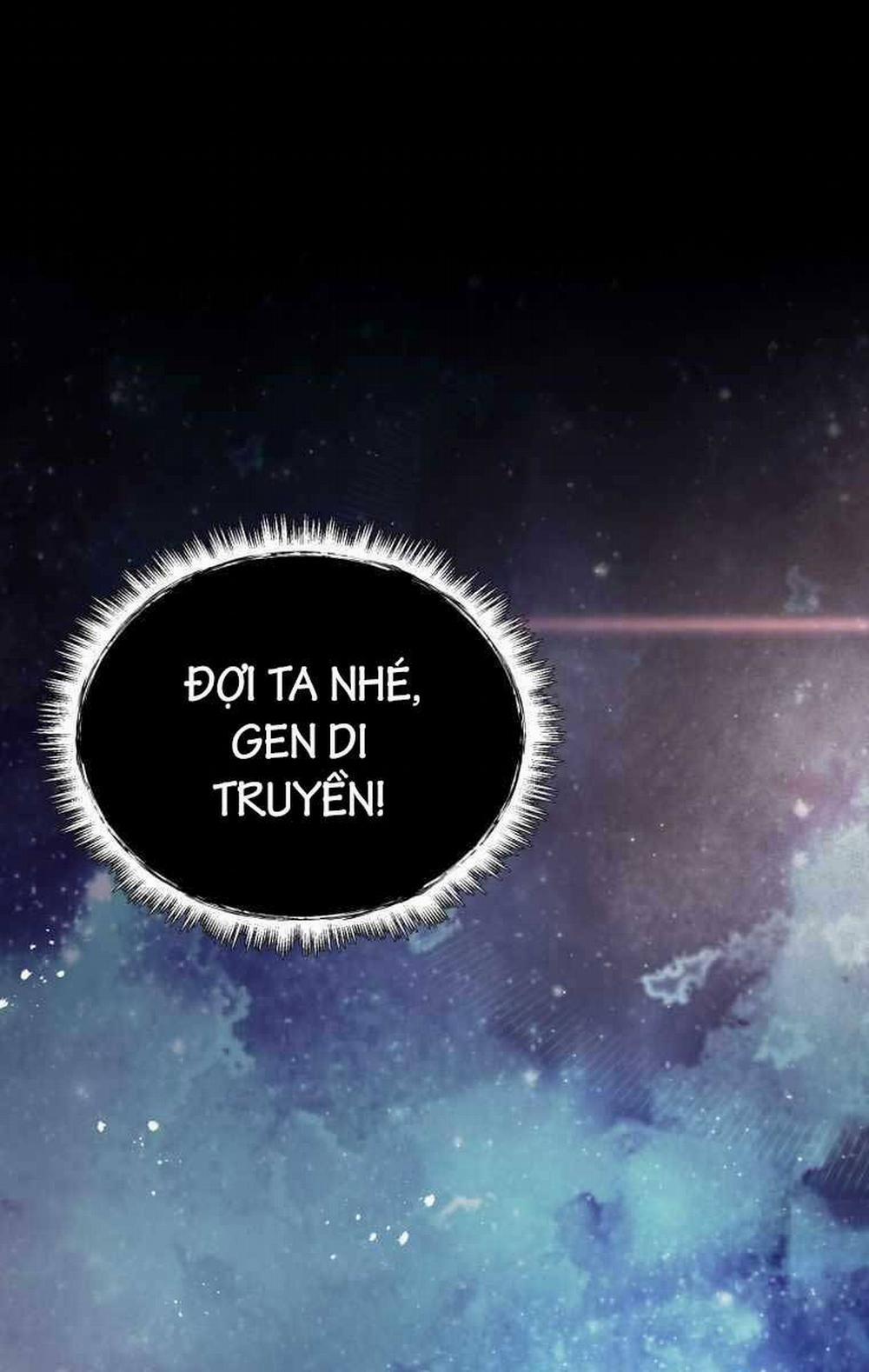 Tôi Đã Trở Thành Quái Vật Không Gian 9 trang 79