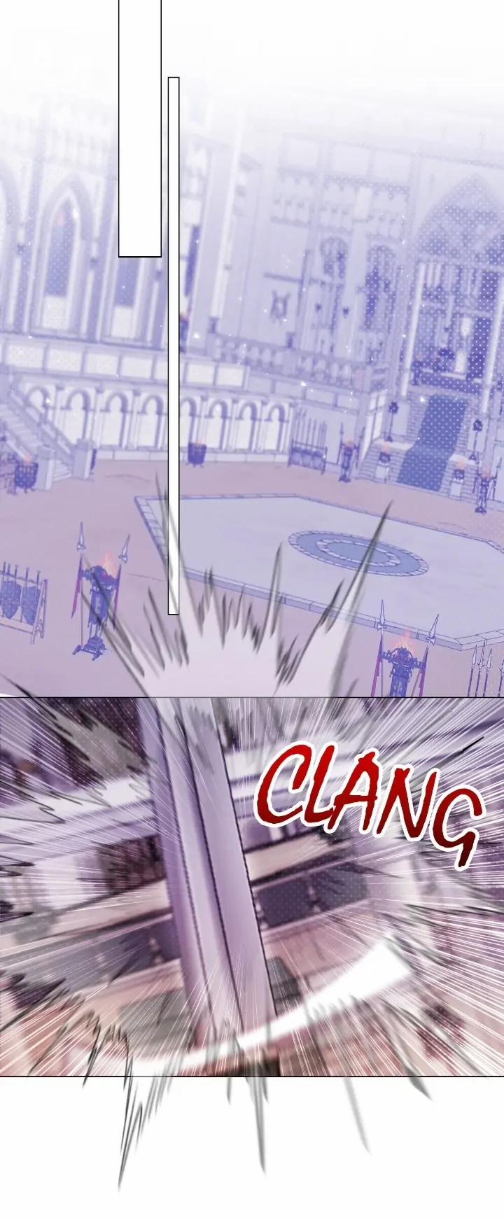 Tôi Đã Trở Thành Tiểu Thư Xấu Xí 101 trang 13