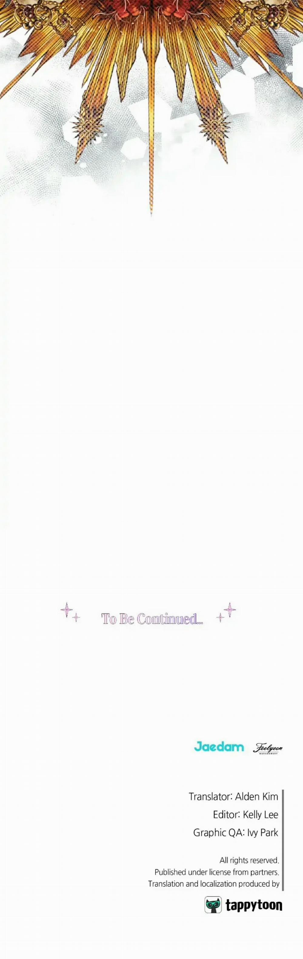 Tôi Đã Trở Thành Tiểu Thư Xấu Xí 102 trang 37