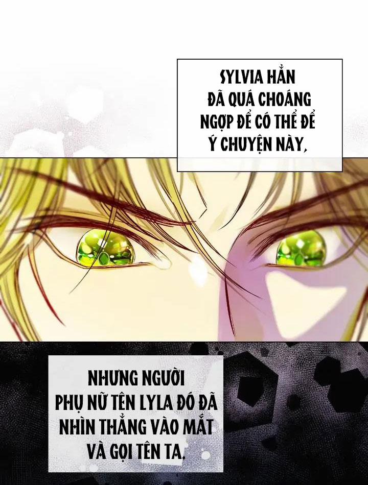 Tôi Đã Trở Thành Tiểu Thư Xấu Xí 106 trang 14