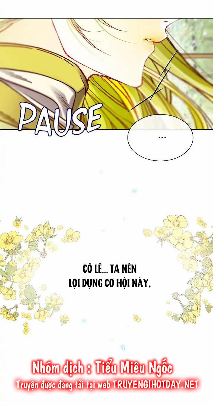 Tôi Đã Trở Thành Tiểu Thư Xấu Xí 106 trang 26
