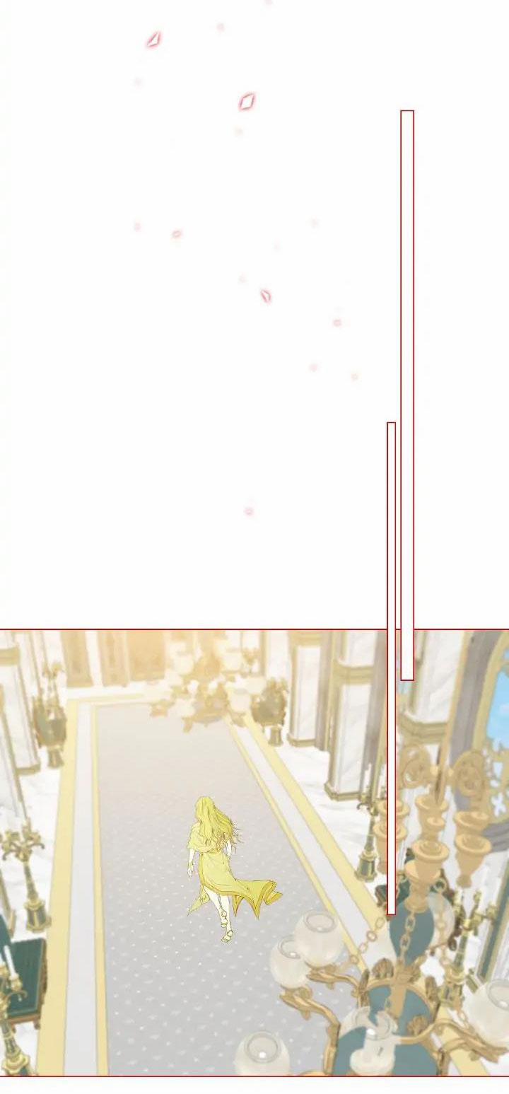 Tôi Đã Trở Thành Tiểu Thư Xấu Xí 106 trang 52