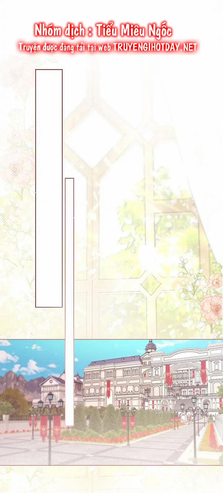 Tôi Đã Trở Thành Tiểu Thư Xấu Xí 106 trang 7
