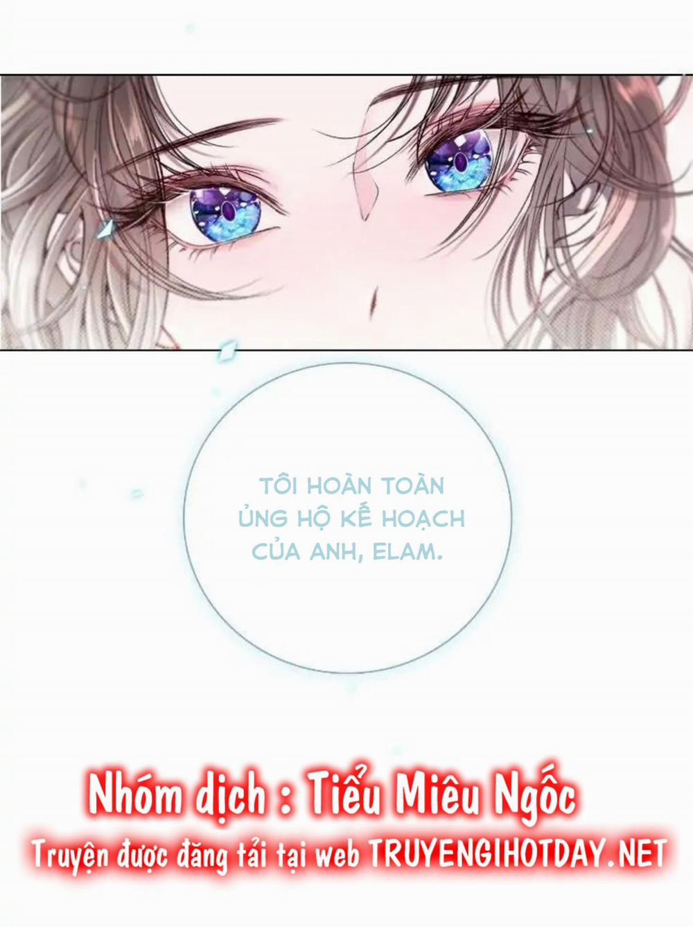 Tôi Đã Trở Thành Tiểu Thư Xấu Xí 117 trang 28