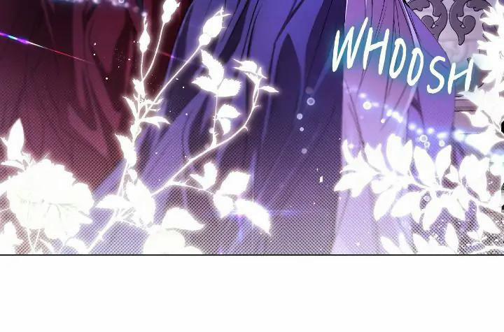 Tôi Đã Trở Thành Tiểu Thư Xấu Xí 118 trang 12