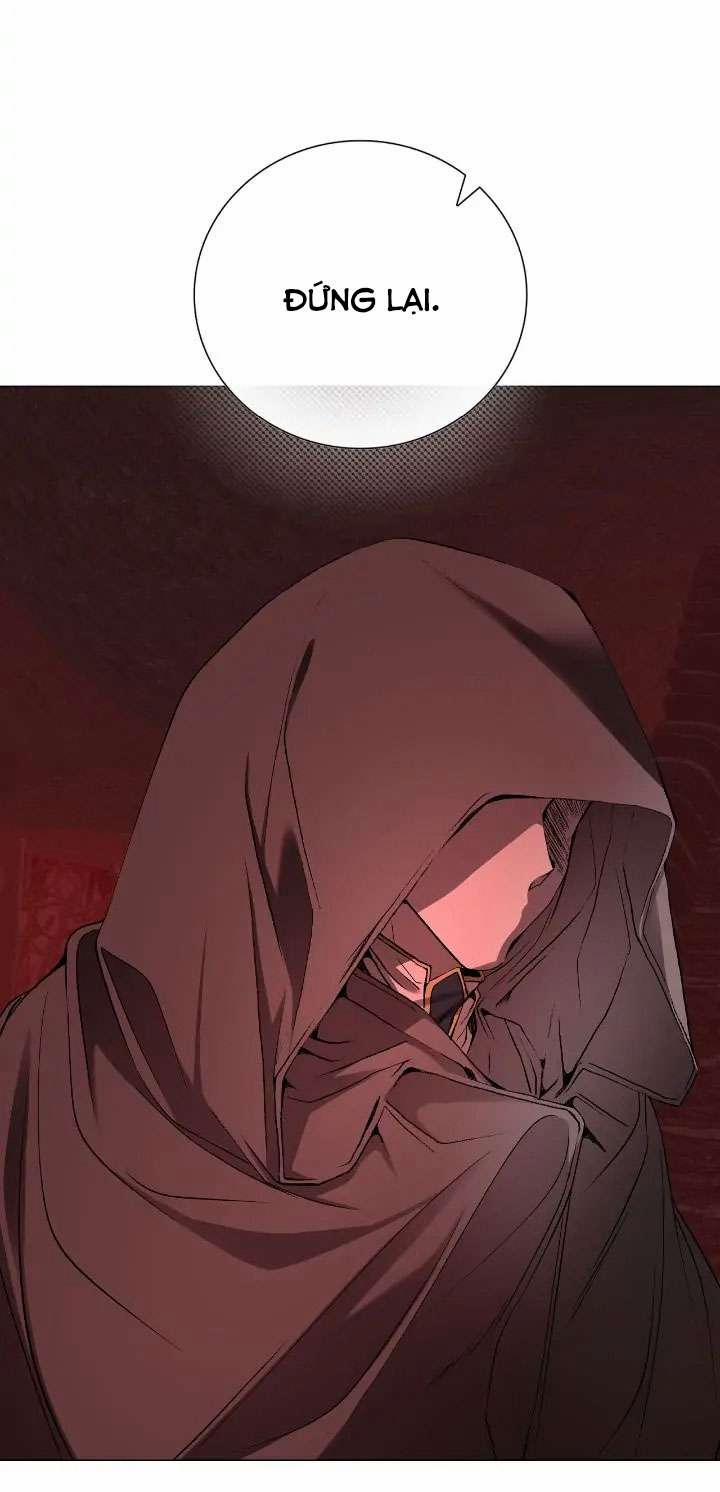 Tôi Đã Trở Thành Tiểu Thư Xấu Xí 119 trang 2