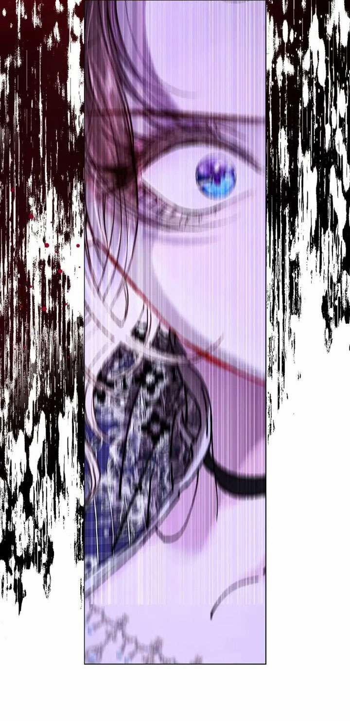 Tôi Đã Trở Thành Tiểu Thư Xấu Xí 119 trang 28