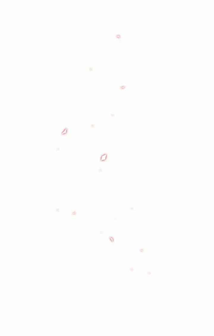 Tôi Đã Trở Thành Tiểu Thư Xấu Xí 119 trang 29