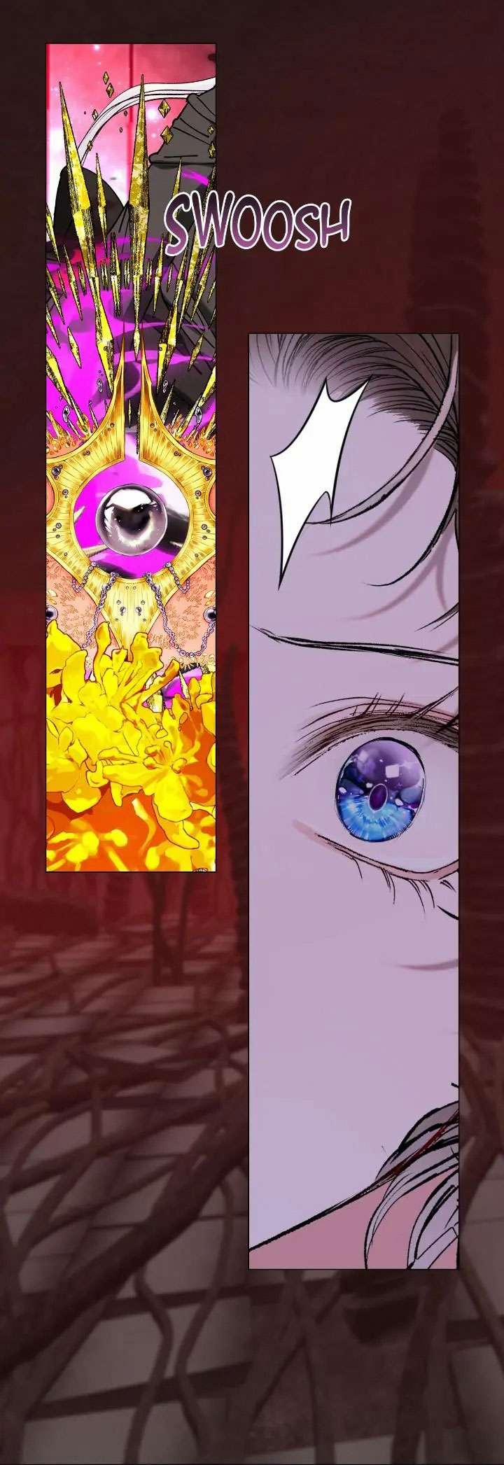 Tôi Đã Trở Thành Tiểu Thư Xấu Xí 119 trang 31