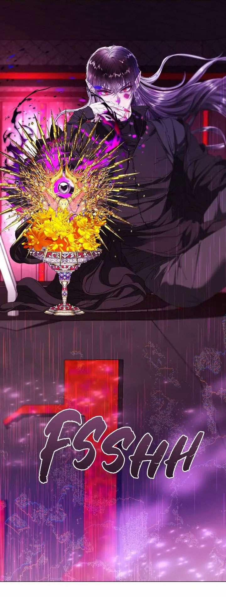 Tôi Đã Trở Thành Tiểu Thư Xấu Xí 119 trang 32