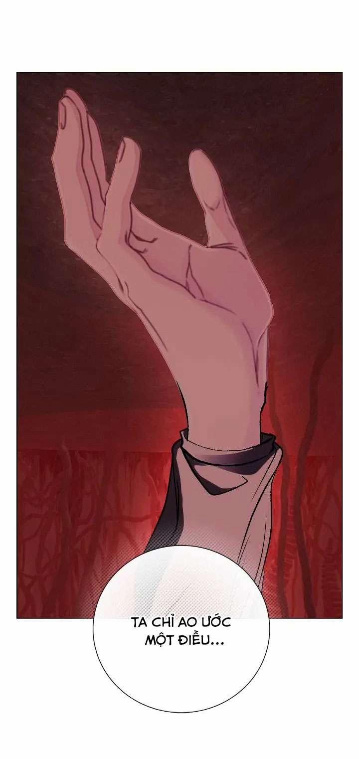 Tôi Đã Trở Thành Tiểu Thư Xấu Xí 119 trang 8