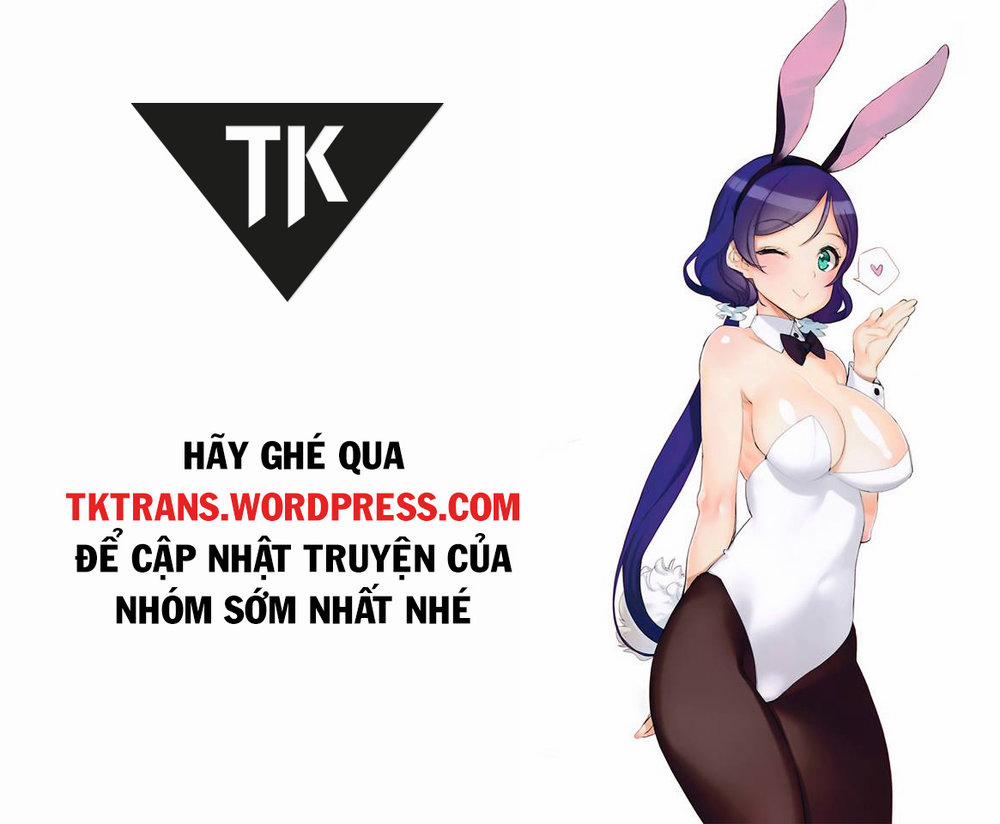 Tôi Đang Đứng Trên 100 Vạn Sinh Mệnh 1 trang 1