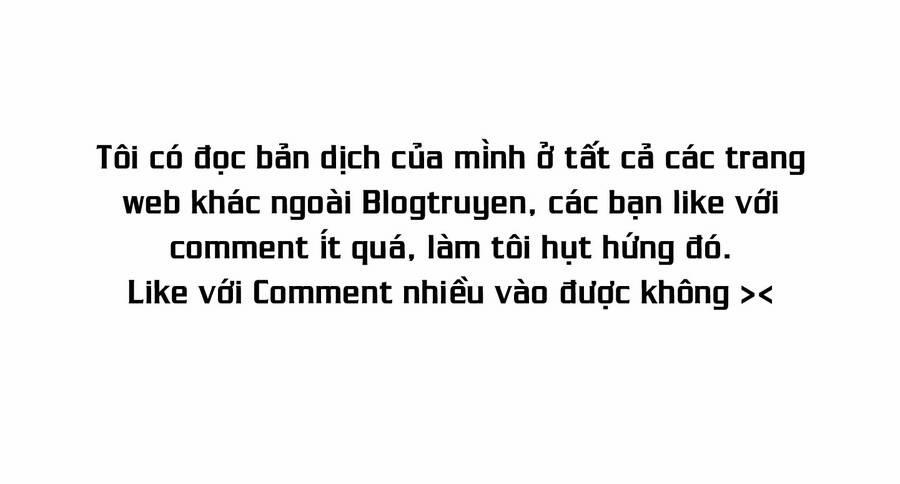 Tôi Đang Đứng Trên 100 Vạn Sinh Mệnh 39 trang 40