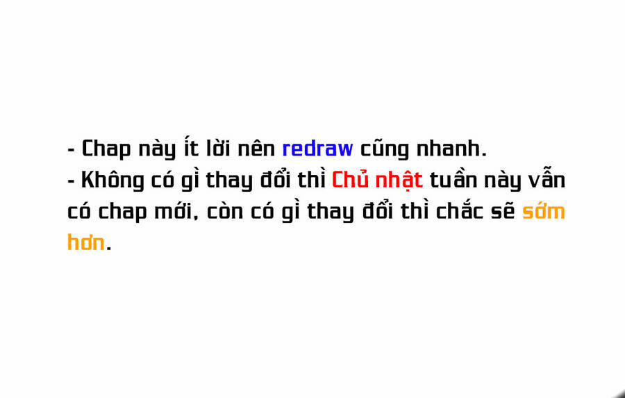 Tôi Đang Đứng Trên 100 Vạn Sinh Mệnh 41 trang 36