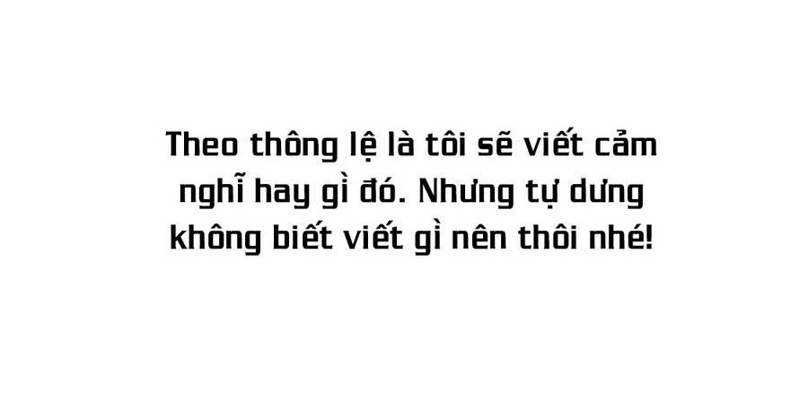 Tôi Đang Đứng Trên 100 Vạn Sinh Mệnh 45 trang 38