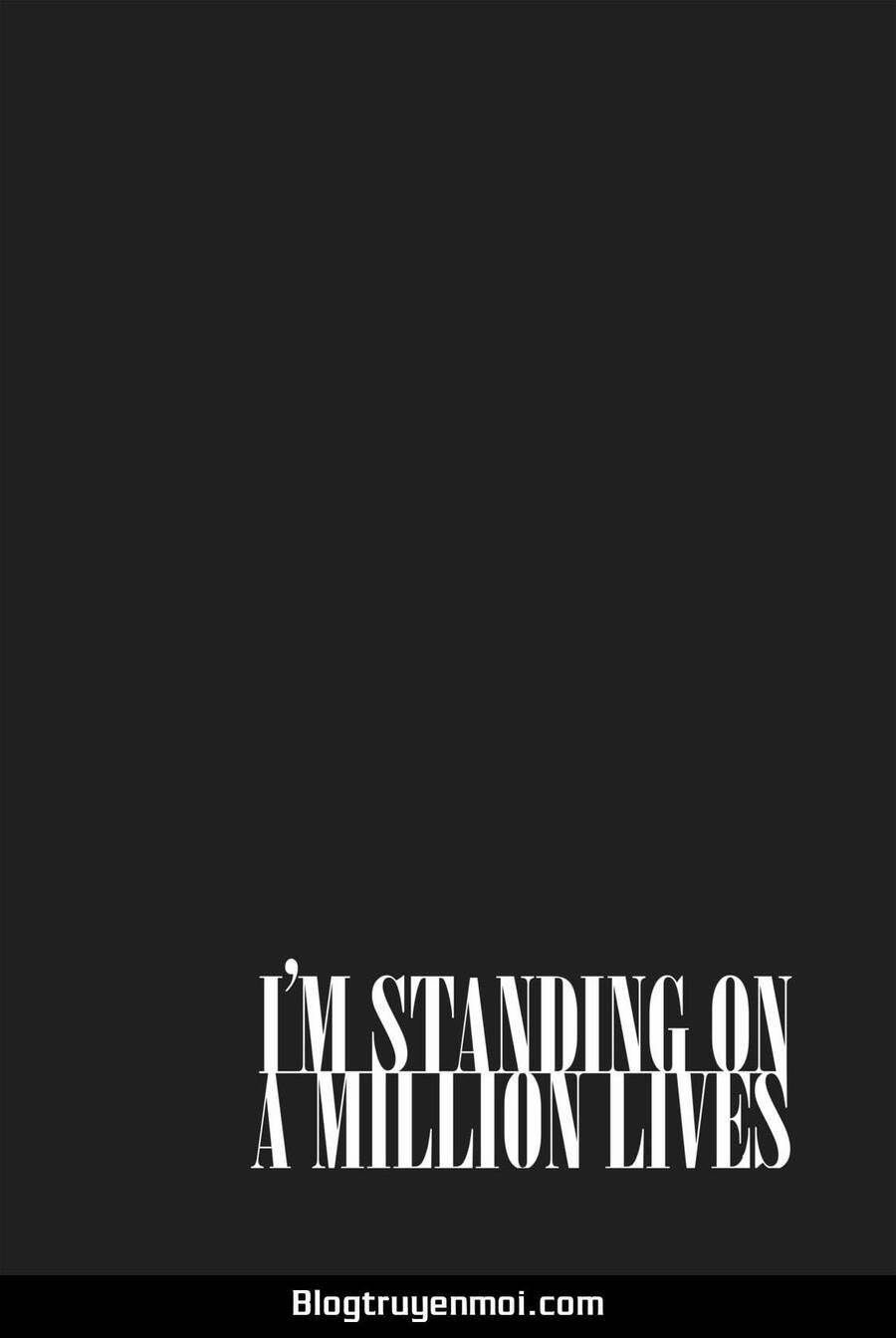 Tôi Đang Đứng Trên 100 Vạn Sinh Mệnh 46 trang 3