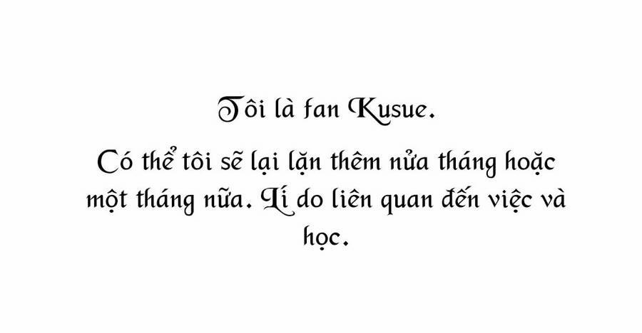 Tôi Đang Đứng Trên 100 Vạn Sinh Mệnh 48 trang 39
