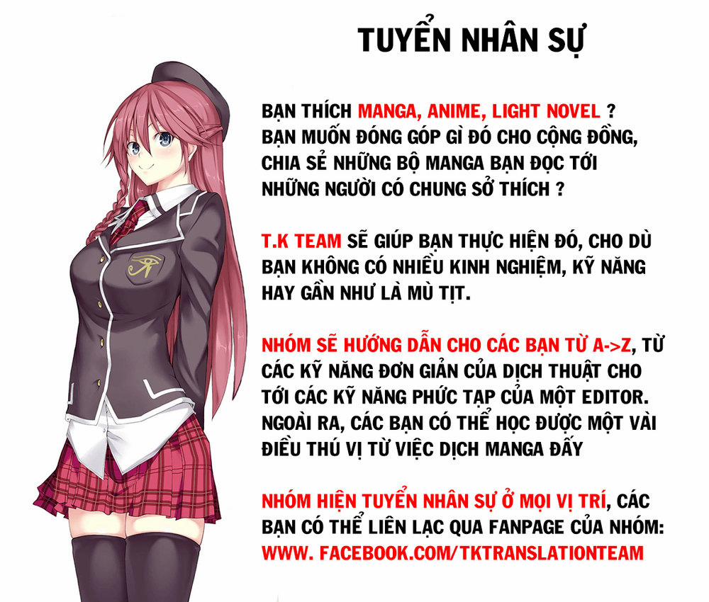 Tôi Đang Đứng Trên 100 Vạn Sinh Mệnh 5 trang 1