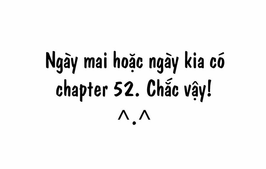 Tôi Đang Đứng Trên 100 Vạn Sinh Mệnh 51.5 trang 10