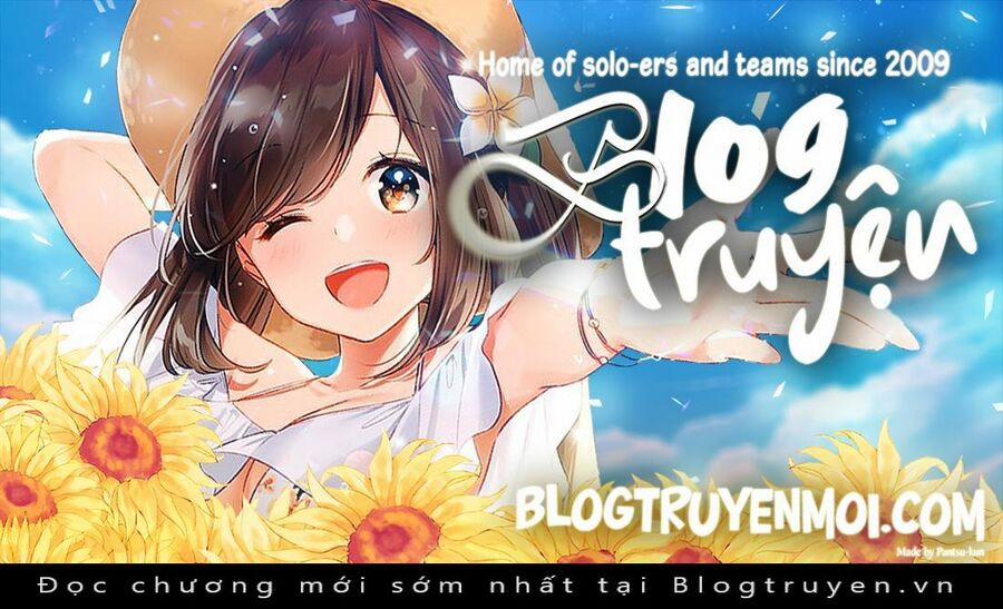 Tôi Đang Đứng Trên 100 Vạn Sinh Mệnh 52 trang 1