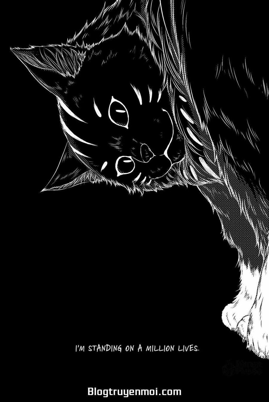 Tôi Đang Đứng Trên 100 Vạn Sinh Mệnh 52 trang 38