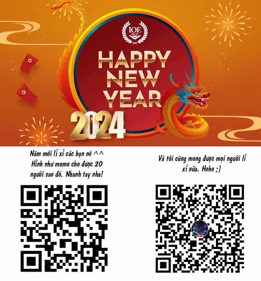 Tôi Đang Đứng Trên 100 Vạn Sinh Mệnh 54 trang 38