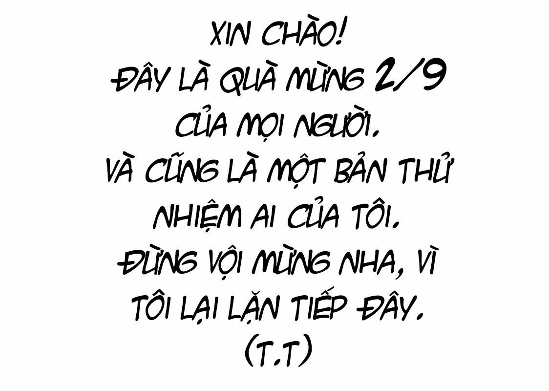 Tôi Đang Đứng Trên 100 Vạn Sinh Mệnh 55 trang 38