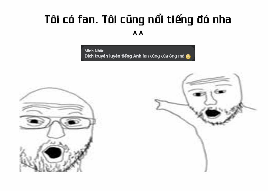 Tôi Đang Đứng Trên 100 Vạn Sinh Mệnh 56 trang 39