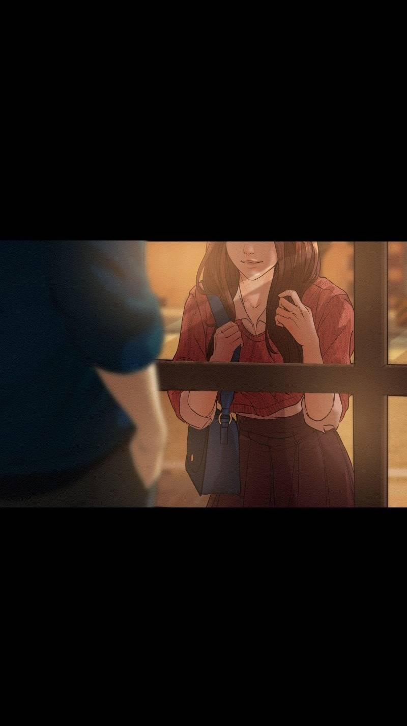 Tôi Đang Hẹn Hò Với Anh Chàng Điên Loạn 1 trang 100