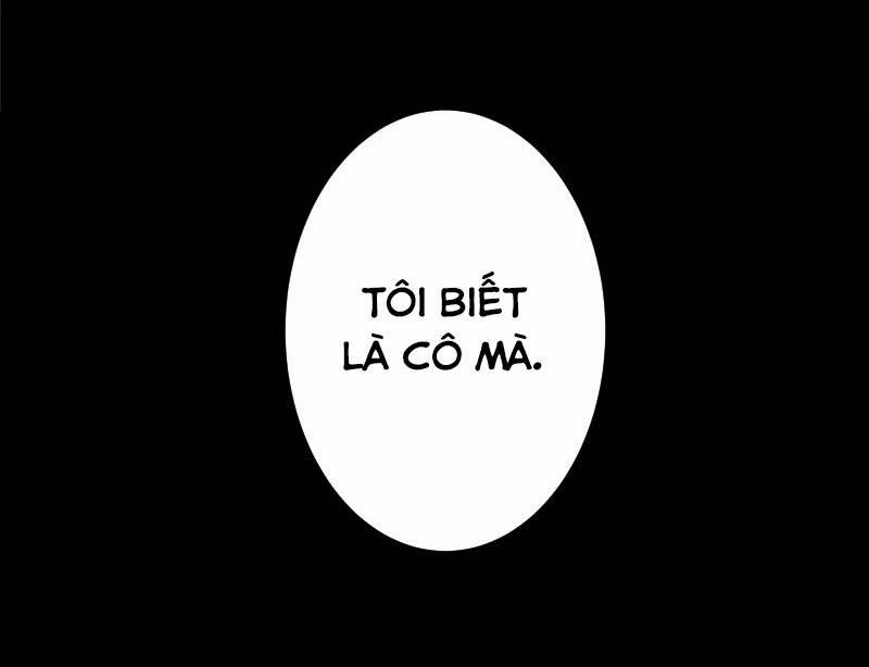 Tôi Đang Hẹn Hò Với Anh Chàng Điên Loạn 1 trang 103