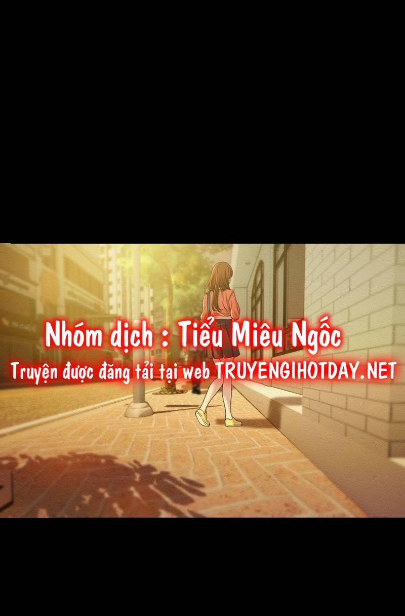 Tôi Đang Hẹn Hò Với Anh Chàng Điên Loạn 1 trang 106
