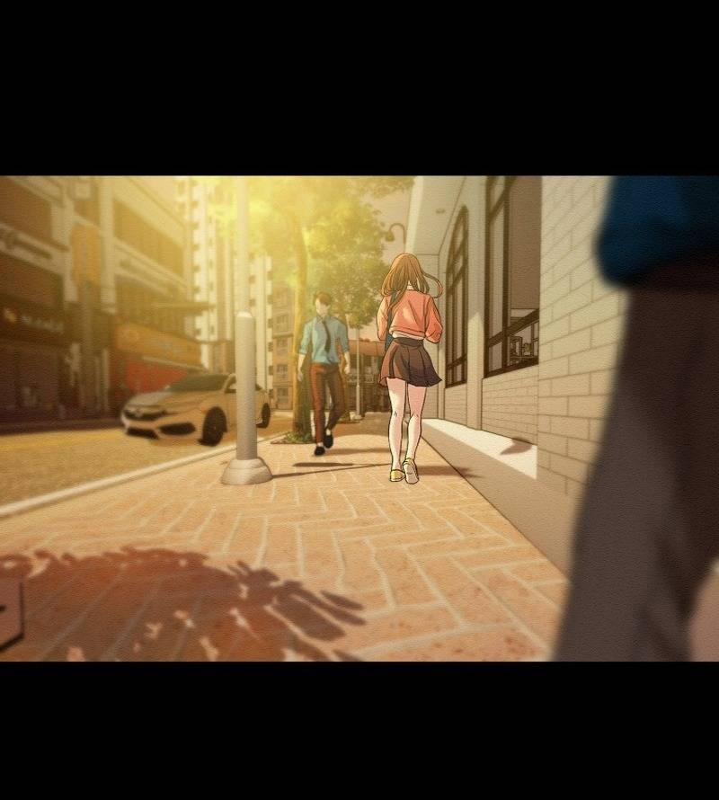 Tôi Đang Hẹn Hò Với Anh Chàng Điên Loạn 1 trang 107