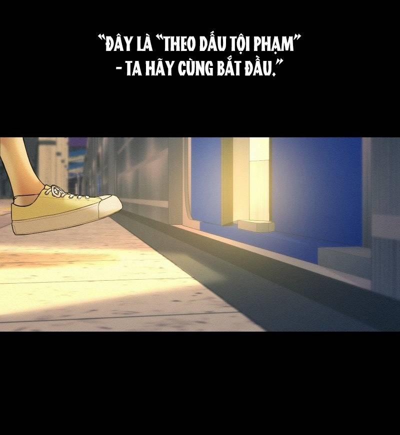 Tôi Đang Hẹn Hò Với Anh Chàng Điên Loạn 1 trang 115