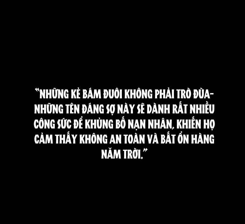 Tôi Đang Hẹn Hò Với Anh Chàng Điên Loạn 1 trang 117