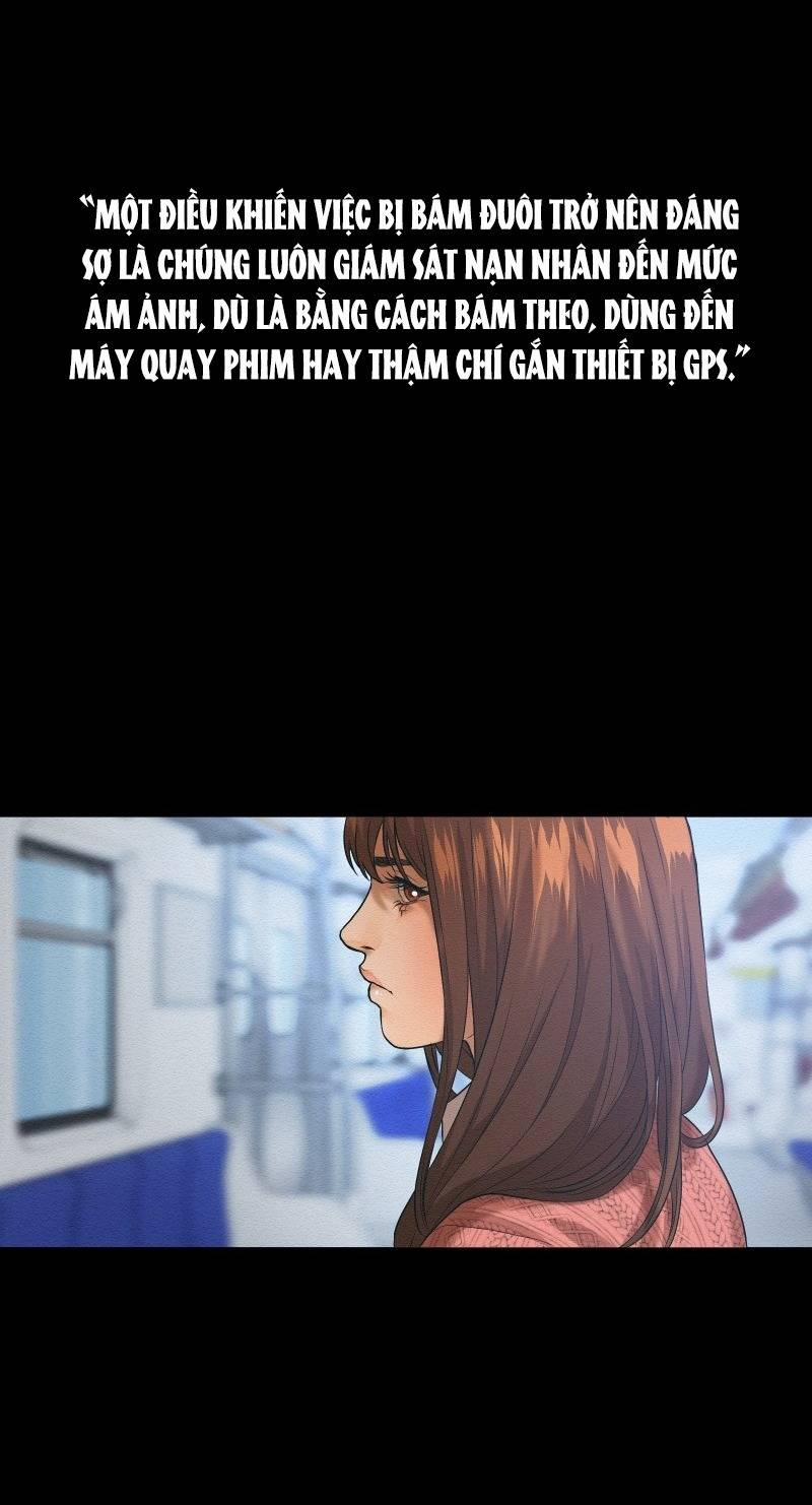 Tôi Đang Hẹn Hò Với Anh Chàng Điên Loạn 1 trang 119