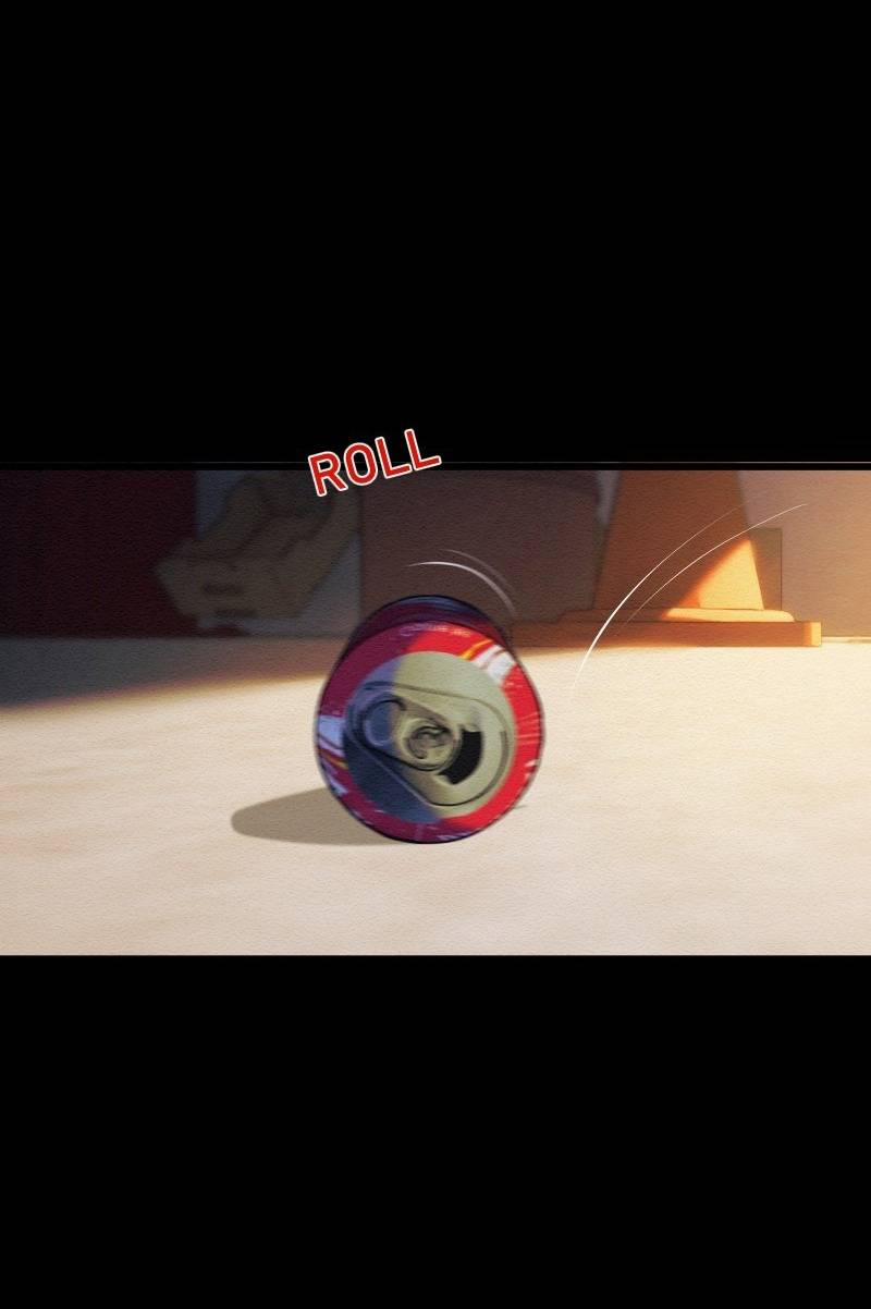 Tôi Đang Hẹn Hò Với Anh Chàng Điên Loạn 1 trang 12